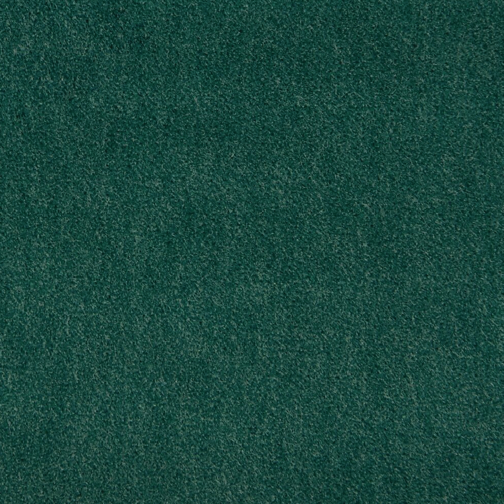 OPAL 522
