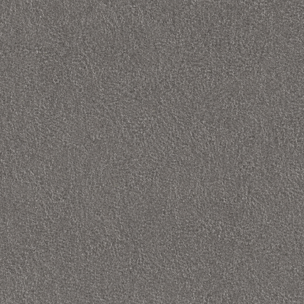 OPAL 804