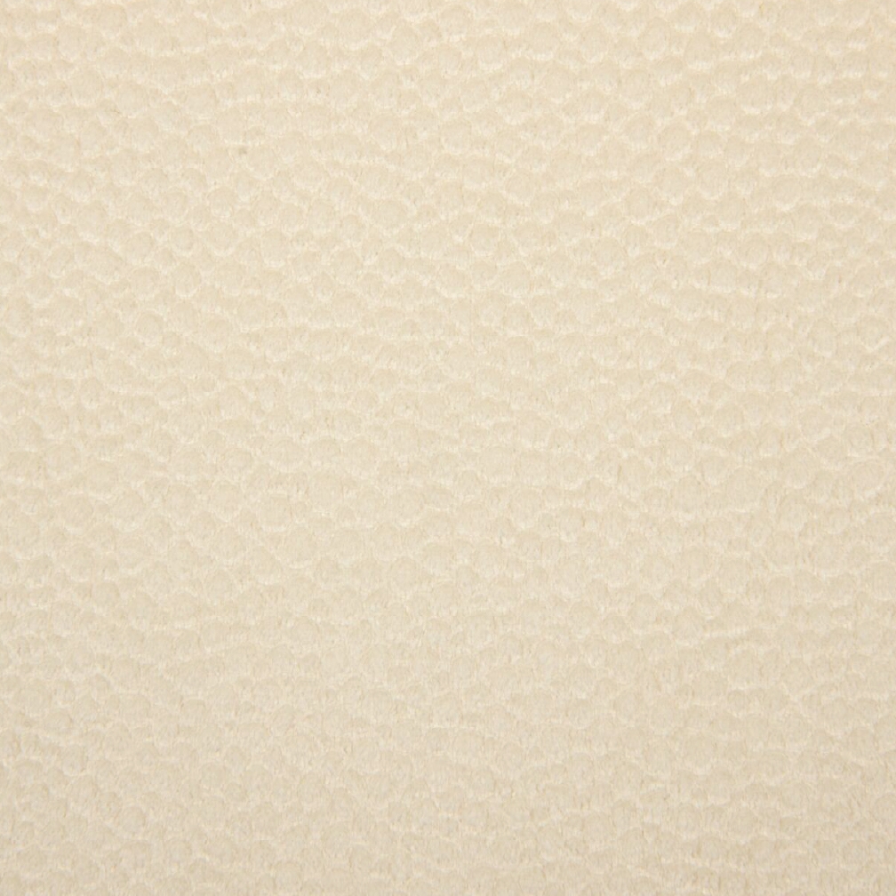 PEBBLE 902