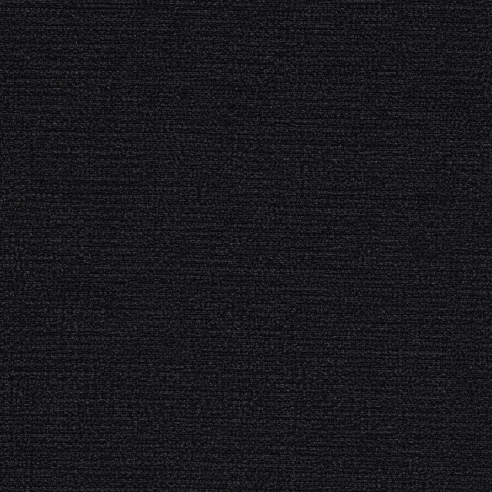 QARTZ 801