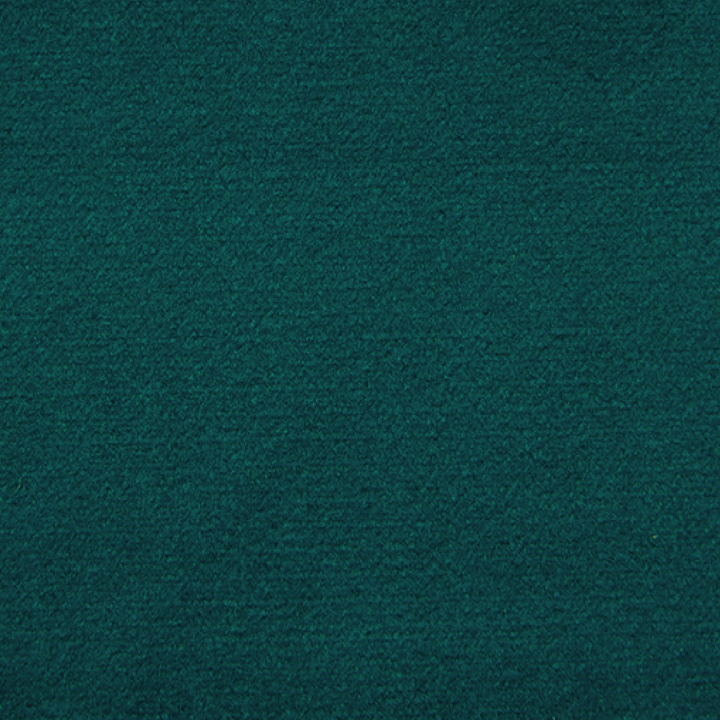 QARTZ 601