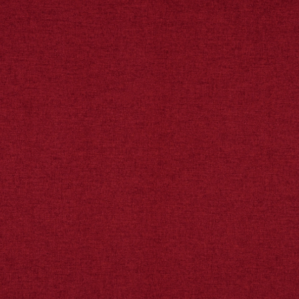 STELLA 57 RED