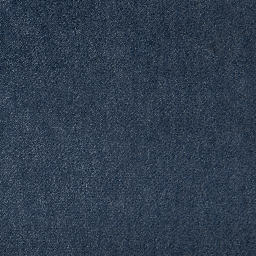 OPAL 608