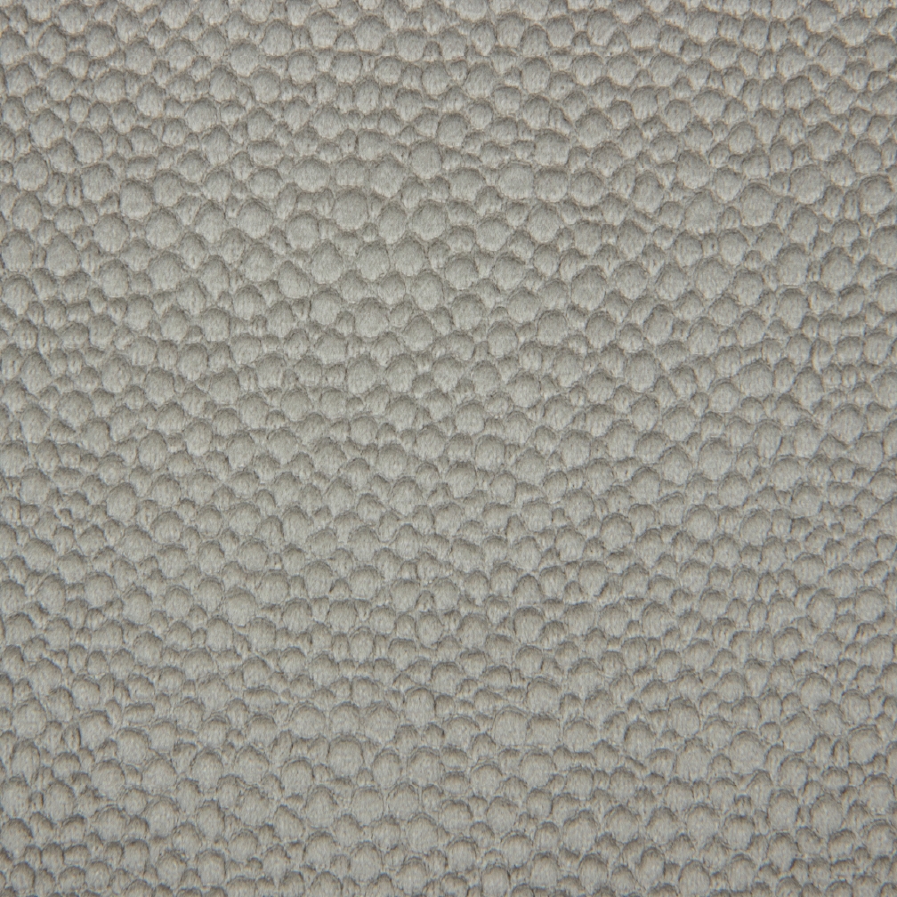 PEBBLE 802