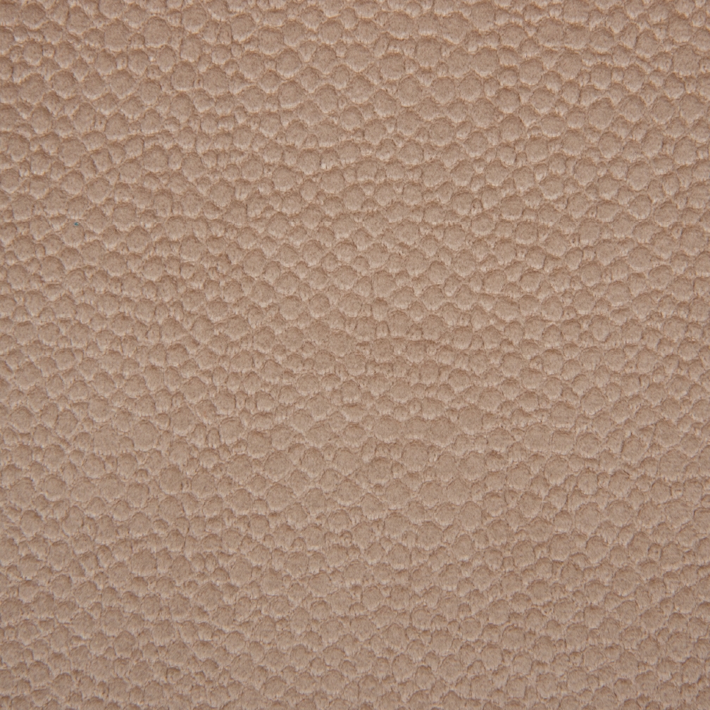 PEBBLE 905