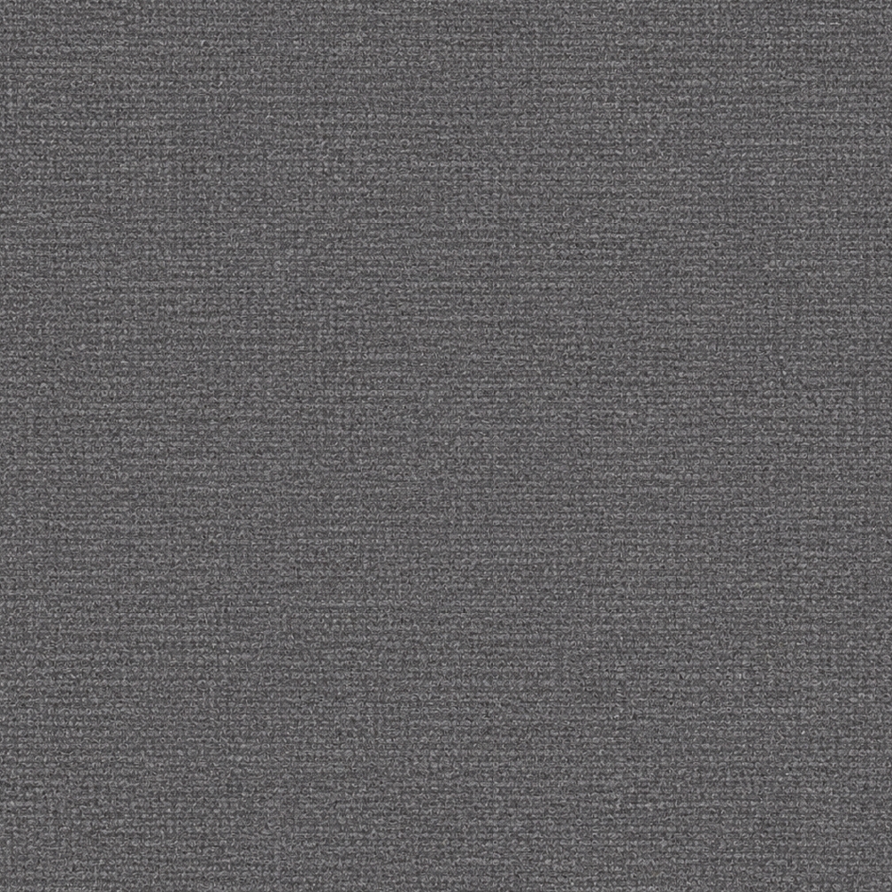 QARTZ 803