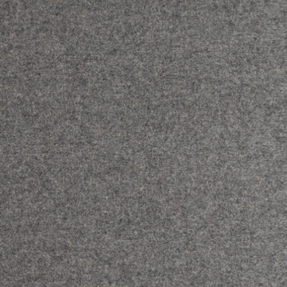 WOOLY 1000 LIGHT GREY