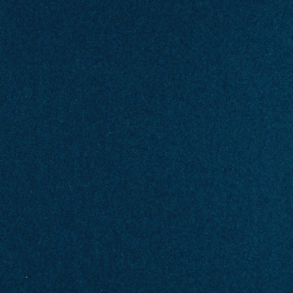WOLLY 2279 OCEAN