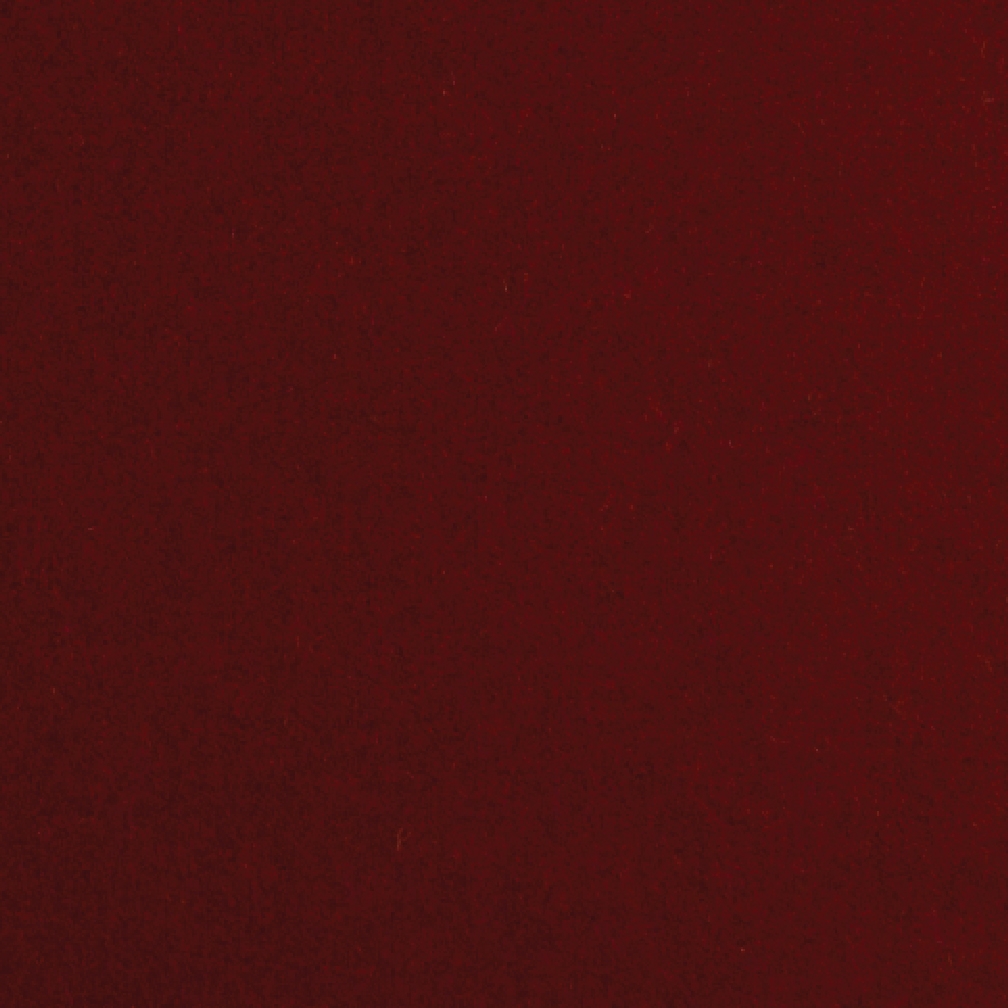 WOOLY 2301 MARSALA